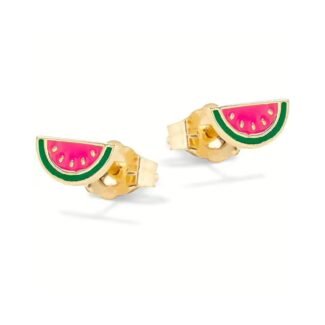 nanan-nan0490-product-spallucci-1