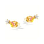 nanan-nan0491-product-spallucci-1