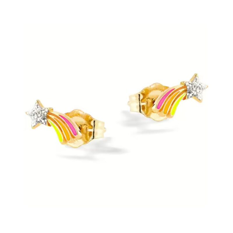 nanan-nan0491-product-spallucci-1 nanan-nan0491-product-spallucci-1