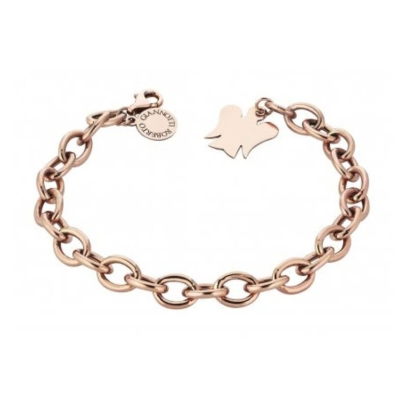 roberto-giannotti-angeli-nkt143-product-spallucci-1 roberto-giannotti-angeli-nkt143-product-spallucci-1