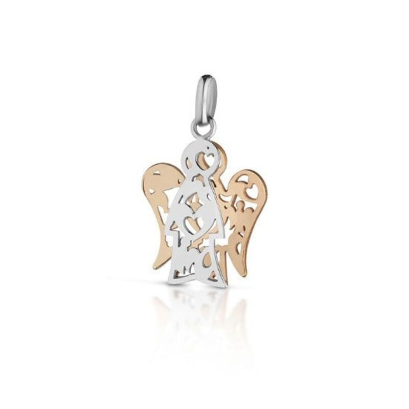 roberto-giannotti-angeli-nkt236-product-spallucci-1
