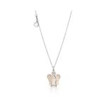 roberto-giannotti-angeli-nkt254-product-spallucci-1