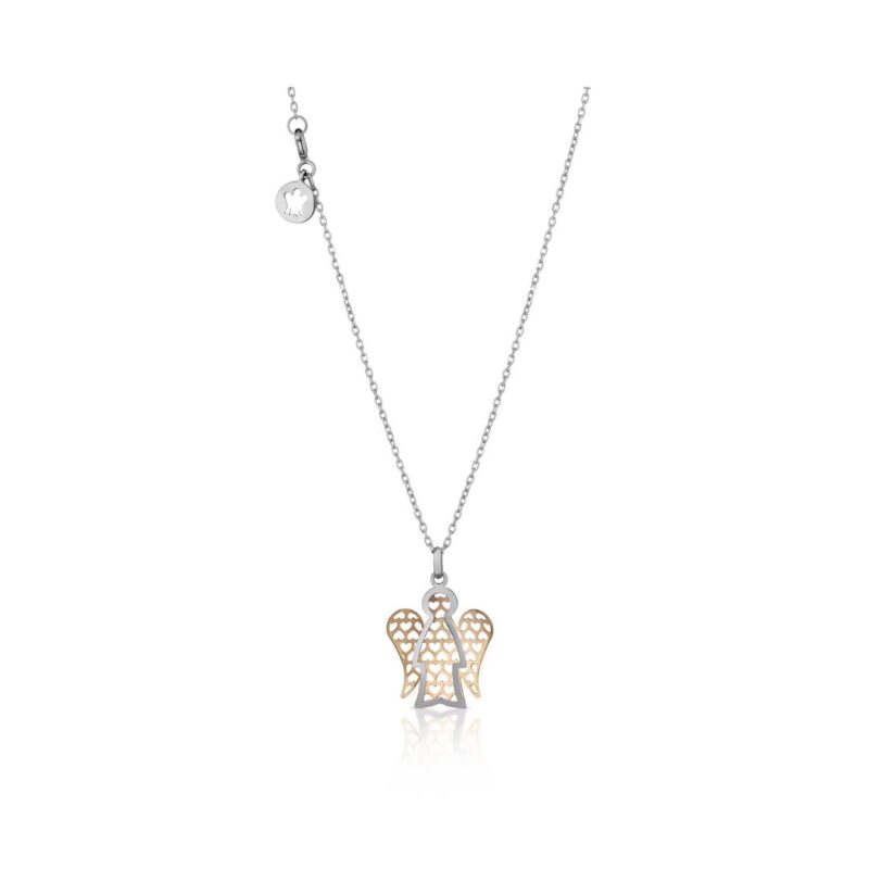 roberto-giannotti-angeli-nkt254-product-spallucci-1