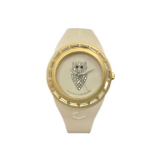 roberto-giannotti-misteri-della-notte-omn131-product-spallucci-1