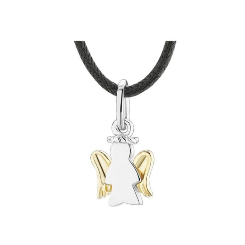 roberto-giannotti-angeli-pz407-product-spallucci-1