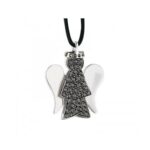 roberto-giannotti-angeli-pz576-product-spallucci-1