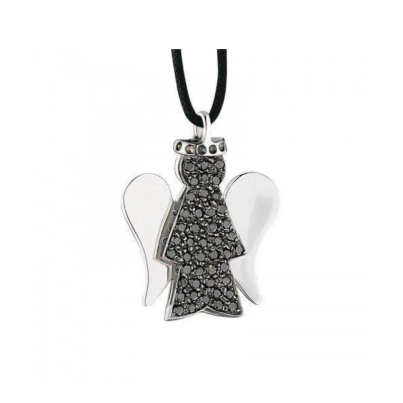 roberto-giannotti-angeli-pz576-product-spallucci-1