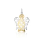 roberto-giannotti-angeli-pz635-product-spallucci-1