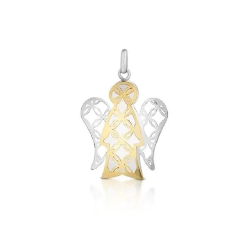 roberto-giannotti-angeli-pz635-product-spallucci-1