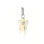 roberto-giannotti-angeli-pz670-product-spallucci-1