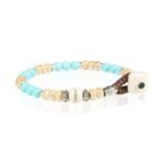 gerba-sea&sand-01-product-spallucci-1