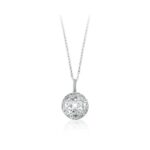 roberto-giannotti-chiama-angeli-sfa138-product-spallucci-1