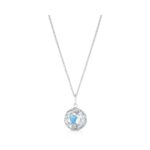 roberto-giannotti-chiama-angeli-sfa140-product-spallucci-1