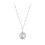 roberto-giannotti-chiama-angeli-sfa141-product-spallucci-1