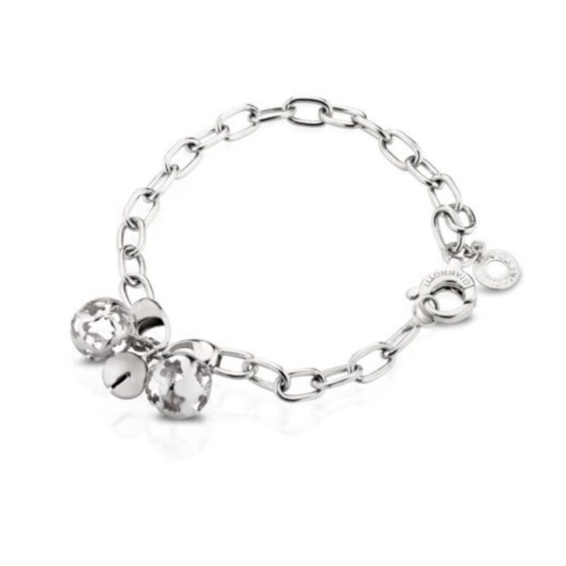 roberto-giannotti-chiama-angeli-sfa90-product-spallucci-1 roberto-giannotti-chiama-angeli-sfa90-product-spallucci-1