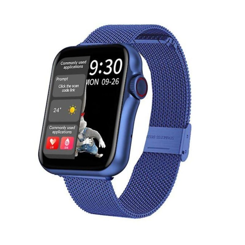 smartwatch-smarty-sw028e03-product-spallucci-1 smartwatch-smarty-sw028e03-product-spallucci-1