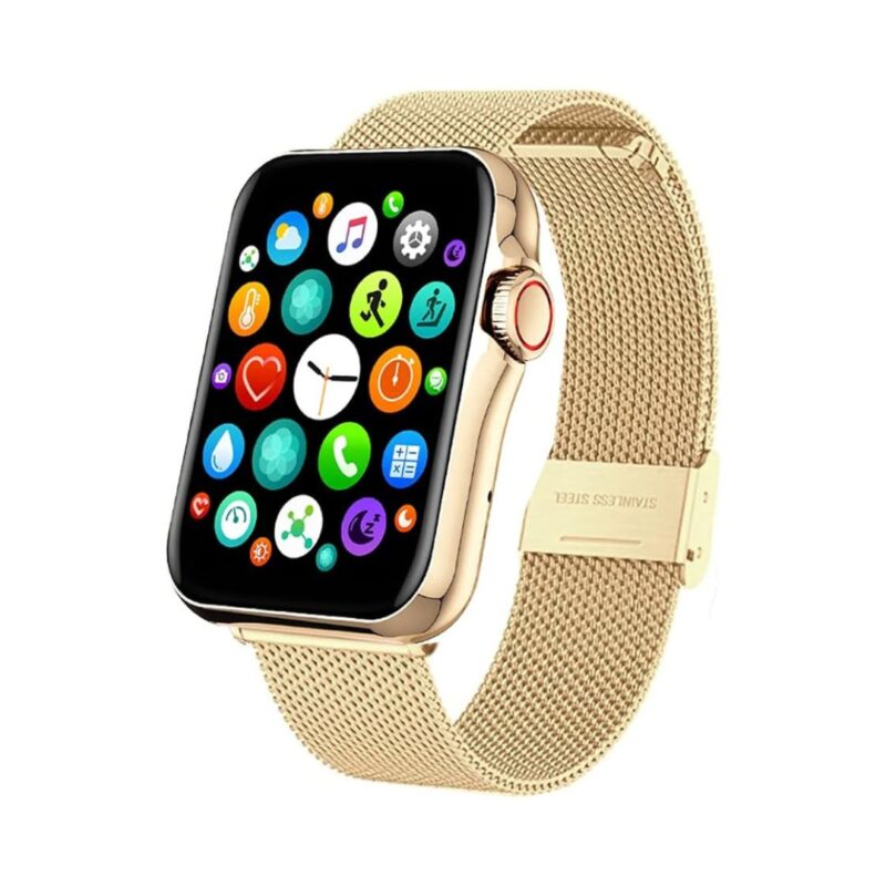 smartwatch-smarty-sw028e04-product-spallucci-1 smartwatch-smarty-sw028e04-product-spallucci-1