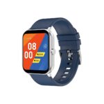 smartwatch-smarty-sw034b-product-spallucci-1