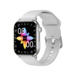 smartwatch-smarty-sw043d-product-spallucci-1