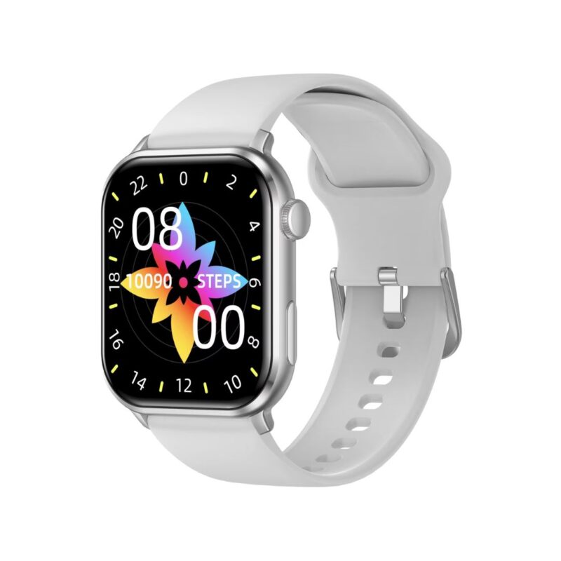 smartwatch-smarty-sw043d-product-spallucci-1 smartwatch-smarty-sw043d-product-spallucci-1