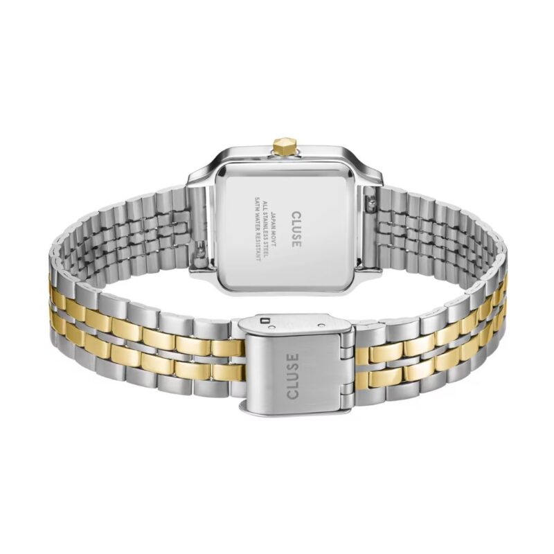 cluse-gracieuse-cw11901-product-spallucci-2 cluse-gracieuse-cw11901-product-spallucci-2