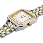 cluse-gracieuse-cw11901-product-spallucci-3