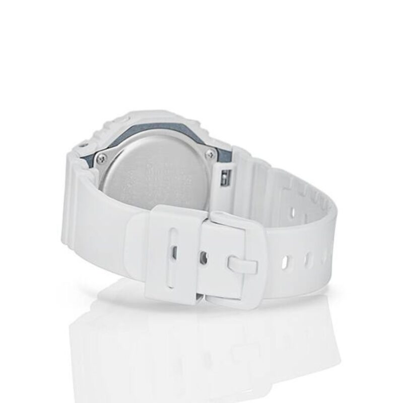 gshock-gma-s2100-7aer-product-spallucci-2