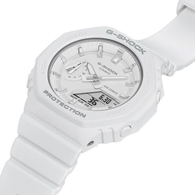 gshock-gma-s2100-7aer-product-spallucci-3