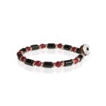 gerba-fashionable-03-product-spallucci-1