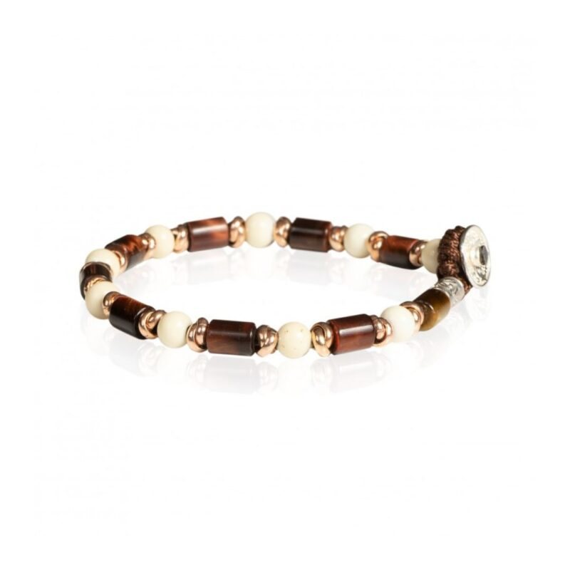 gerba-fashionable-05-product-spallucci-1 gerba-fashionable-05-product-spallucci-1