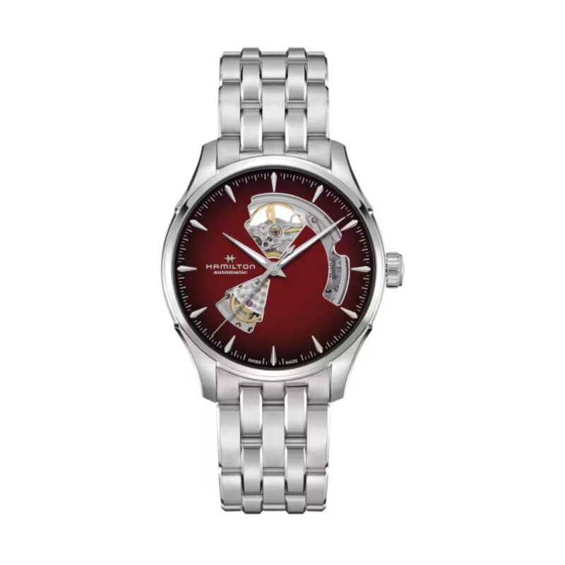 hamilton-jazzmaster-open-heart-auto-h32675170-product-spallucci-1 hamilton-jazzmaster-open-heart-auto-h32675170-product-spallucci-1