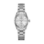 hamilton-jazzmaster-performer-auto-h36105150-product-spallucci-1