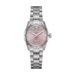 hamilton-jazzmaster-performer-auto-h36105171-product-spallucci-1