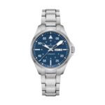 hamilton-jazzmaster-khaki-aviation-pilot-day-date-auto-h64635140-product-spallucci-1