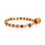 gerba-myland06-product-spallucci-1