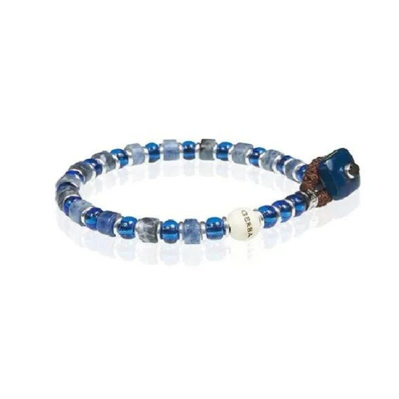 gerba-myway05-product-spallucci-1