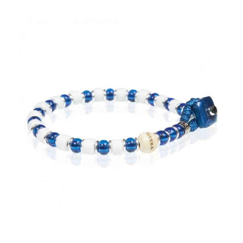gerba-myway07-product-spallucci-1 gerba-myway07-product-spallucci-1
