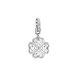 charm-rosato-rde014-product-spallucci-1