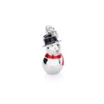 charm-rosato-pupazzo-di-neve-rhl048-product-spallucci-1
