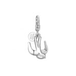 charm-rosato-rlu052-product-spallucci-1