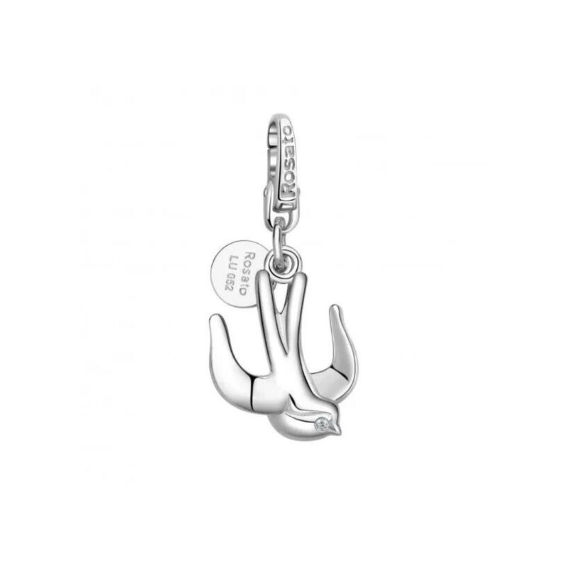 charm-rosato-rlu052-product-spallucci-1 charm-rosato-rlu052-product-spallucci-1