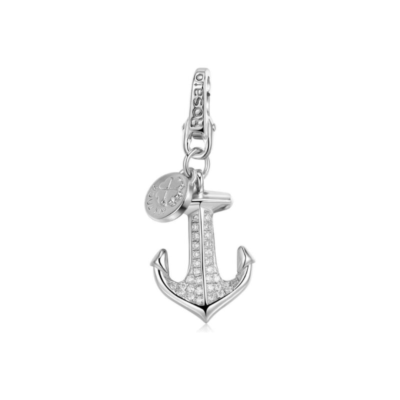 charm-rosato-ancora-rlu089-product-spallucci-1 charm-rosato-ancora-rlu089-product-spallucci-1