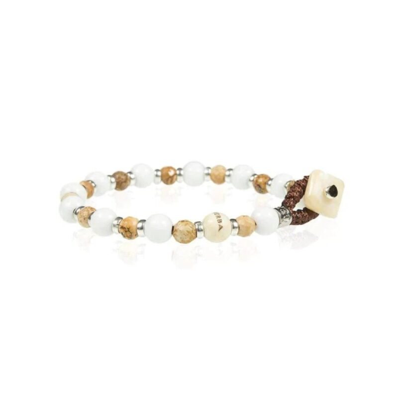 gerba-white&sand-03-product-spallucci-1