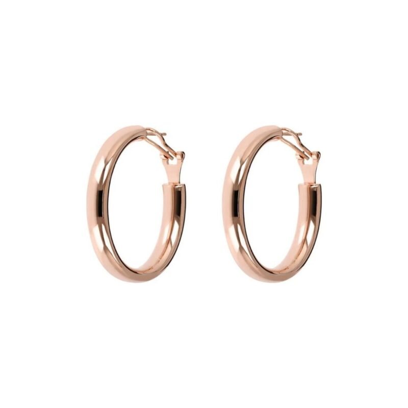bronzallure-wsbz00377b-product-spallucci-1 bronzallure-wsbz00377b-product-spallucci-1