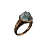 bronzallure-wsbz00506bl-product-spallucci-1