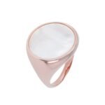 bronzallure-wsbz00711w-product-spallucci-1