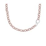 bronzallure-wsbz00829wr-product-spallucci-1