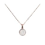 bronzallure-wsbz01022wm-product-spallucci-1