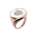 bronzallure-wsbz01114wm-product-spallucci-1