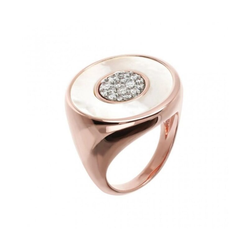 bronzallure-wsbz01114wm-product-spallucci-1 bronzallure-wsbz01114wm-product-spallucci-1